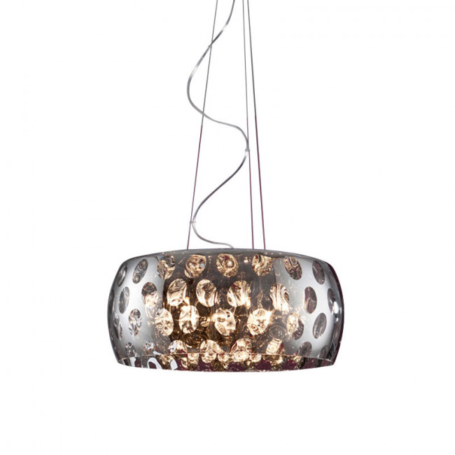 Подвесной светильник DeLight Collection Milos P0316-06X Подвесной светильник DeLight Collection Milos P0316-06X