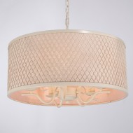 Люстра Lucia Tucci Bari 371.5 ivory Люстра Lucia Tucci Bari 371.5 ivory