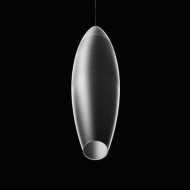 Подвесной светильник Foscarini Havana 0400072-R1 10 Подвесной светильник Foscarini Havana 0400072-R1 10