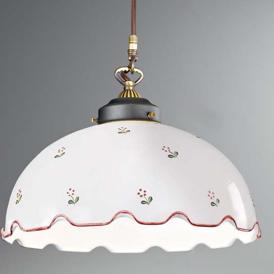 Подвесной светильник Kolarz Austrolux Nonna 731.32.72 Подвесной светильник Kolarz Austrolux Nonna 731.32.72