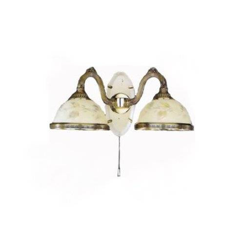 Бра Reccagni Angelo A 6908/2