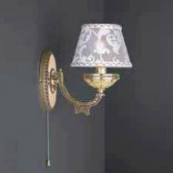 Бра Reccagni Angelo A. 7134/1 Бра Reccagni Angelo A. 7134/1