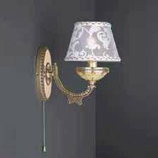 Бра Reccagni Angelo A. 7134/1