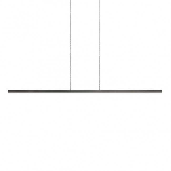 Подвесной светильник Linea Light Straight 8205