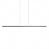 Подвесной светильник Linea Light Straight 8205