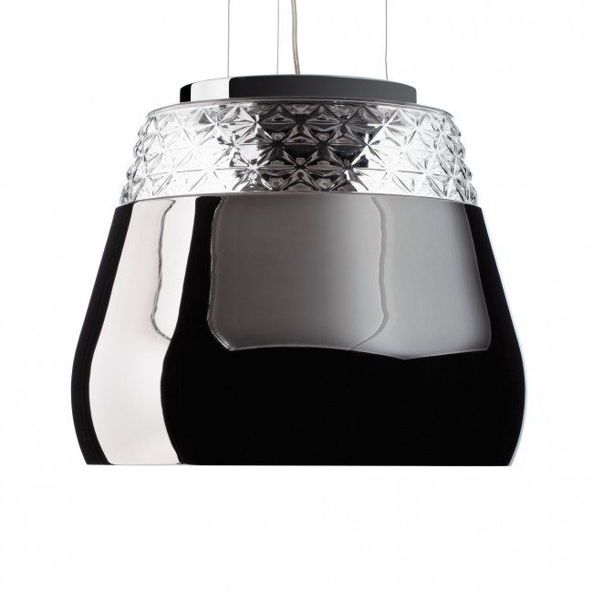 Подвесной светильник MOOOI Valentine Baby MOLVAB----CA