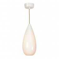 Подвесной светильник Original BTC Drop FP459N Подвесной светильник Original BTC Drop FP459N