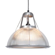 Подвесной светильник Original BTC Phane FP249N