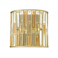 Бра Hinkley Gemma HK/GEMMA2/A SL Бра Hinkley Gemma HK/GEMMA2/A SL