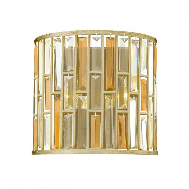 Бра Hinkley Gemma HK/GEMMA2/A SL Бра Hinkley Gemma HK/GEMMA2/A SL