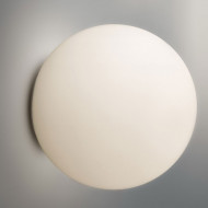 Настенно-потолочный светильник Artemide Dioscuri parete-soffitto 25 0112010A