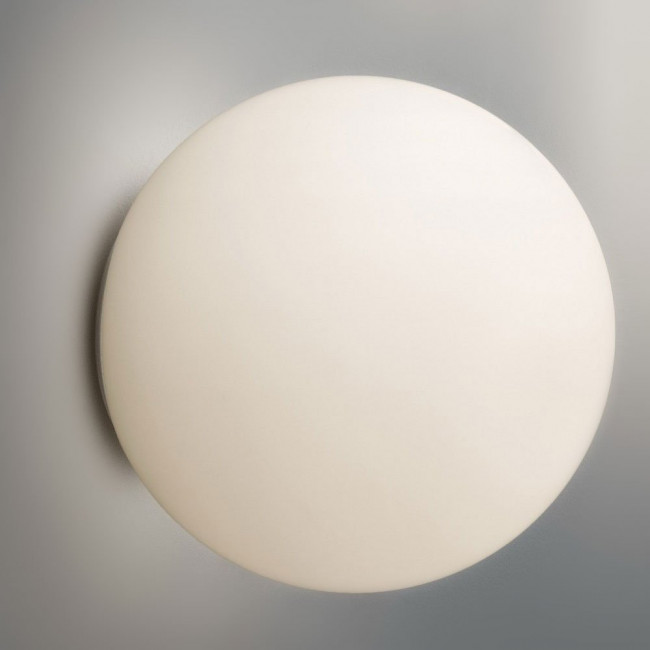 Настенно-потолочный светильник Artemide Dioscuri parete-soffitto 25 0112010A Настенно-потолочный светильник Artemide Dioscuri parete-soffitto 25 0112010A