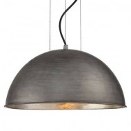 Подвесной светильник Savoy House Sommerton 7-5013-1-85 Подвесной светильник Savoy House Sommerton 7-5013-1-85