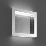 Настенный светильник Artemide Altrove 1538110A Настенный светильник Artemide Altrove 1538110A