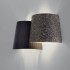 Настенный светильник Axo Light Melting Pot AP MELTIN APMELTINNEXXE27 Настенный светильник Axo Light Melting Pot AP MELTIN APMELTINNEXXE27