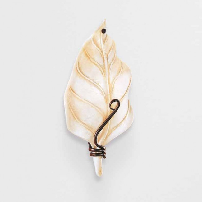 Настенный светильник Bellart Orione 016/A 20 Настенный светильник Bellart Orione 016/A 20