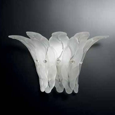 Настенный светильник Italamp 60/AP Transp. / O