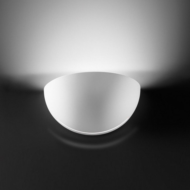 Настенный светильник Kolarz Bisquitte 588.66 Настенный светильник Kolarz Bisquitte 588.66