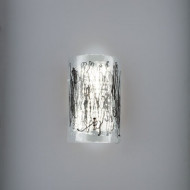 Настенный светильник La Murrina Sirio A LED HP-3S Настенный светильник La Murrina Sirio A LED HP-3S