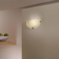 Настенный светильник Linea Light Delta 3445 Настенный светильник Linea Light Delta 3445