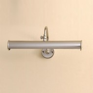 Подсветка для картин Lustrarte Degas 707/35.68 Подсветка для картин Lustrarte Degas 707/35.68