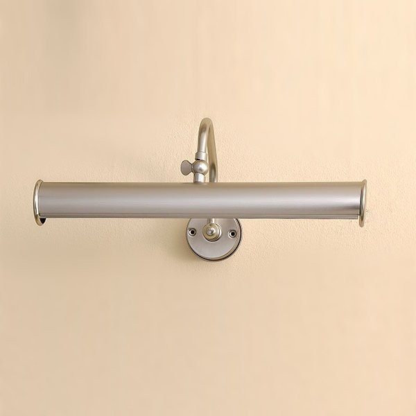 Подсветка для картин Lustrarte Degas 707/35.68