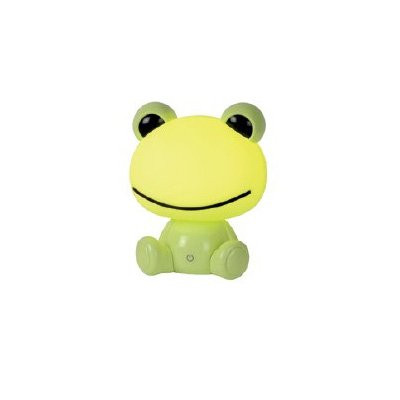 Настольная лампа Lucide Dodo 71592/03/85