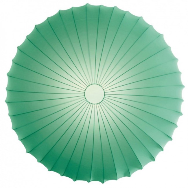 Настенно-потолочный светильник Axo Light Muse PL MUS 120 VE PLMUS120VEXXE27 Настенно-потолочный светильник Axo Light Muse PL MUS 120 VE PLMUS120VEXXE27