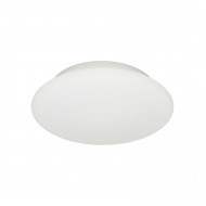 Настенно-потолочный светильник Linea Light MyWhite 7806 Настенно-потолочный светильник Linea Light MyWhite 7806