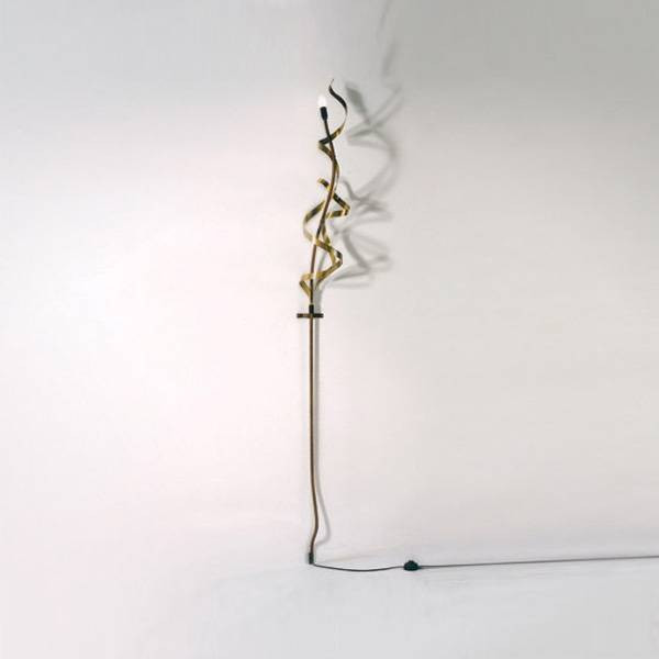 Бра Jacco Maris Ruban Plie RP01WL.BR Бра Jacco Maris Ruban Plie RP01WL.BR