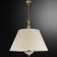 Подвесной светильник Reccagni Angelo L 6405/60