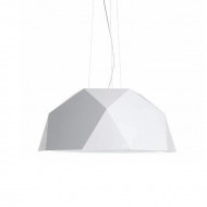 Подвесной светильник Fabbian Crio D81 A03 01 Подвесной светильник Fabbian Crio D81 A03 01