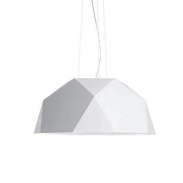 Подвесной светильник Fabbian Crio D81 A03 01 Подвесной светильник Fabbian Crio D81 A03 01