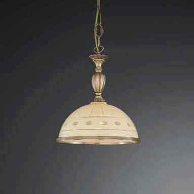Подвесной светильник Reccagni Angelo L. 7004/28 Подвесной светильник Reccagni Angelo L. 7004/28