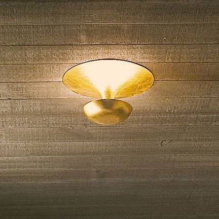 Настенный светильник Vibia Funnel 2013 51 /1A Настенный светильник Vibia Funnel 2013 51 /1A