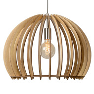 Подвесной светильник Lucide Bounde 34424/50/76