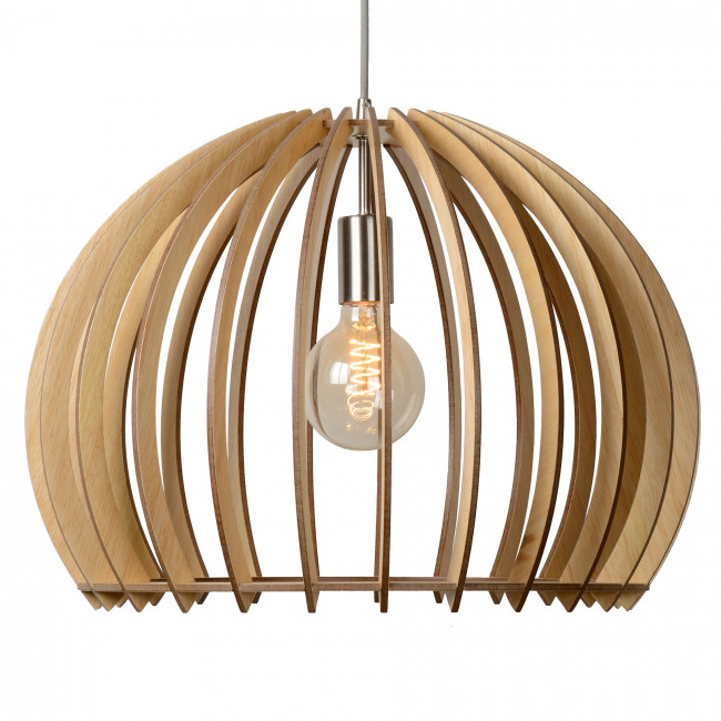 Подвесной светильник Lucide Bounde 34424/50/76 Подвесной светильник Lucide Bounde 34424/50/76