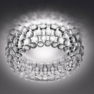 Потолочный светильник Foscarini Caboche 138008 16 Потолочный светильник Foscarini Caboche 138008 16