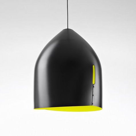 Подвесной светильник Fabbian Oru F25 A01 43 Подвесной светильник Fabbian Oru F25 A01 43