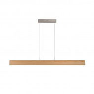 Подвесной светильник Lucide Sytze 48450/32/72 Подвесной светильник Lucide Sytze 48450/32/72