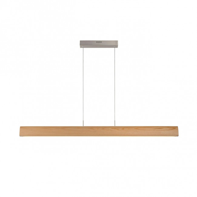 Подвесной светильник Lucide Sytze 48450/32/72 Подвесной светильник Lucide Sytze 48450/32/72