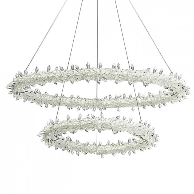 Подвесной светильник DeLight Collection md-012 10926P/800+400 gold Подвесной светильник DeLight Collection md-012 10926P/800+400 gold