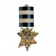 Бра Flambeau Audubon FB/AUDUBON1