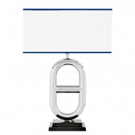 Настольная лампа Eichholtz Acapulco 07563