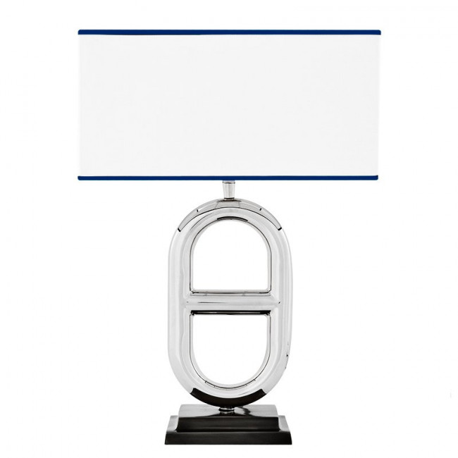 Настольная лампа Eichholtz Acapulco 07563