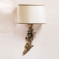 Бра IlParalume MARINA 3315 630 Бра IlParalume MARINA 3315 630