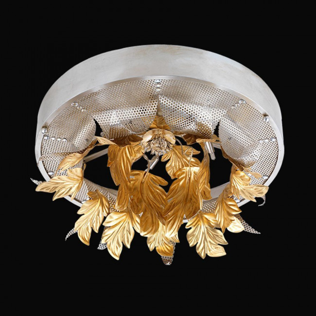 Потолочный светильник Lucienne Monique Gocce AX 156