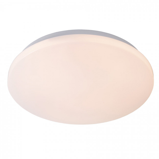 Потолочный светильник Lucide Otis 79199/32/61