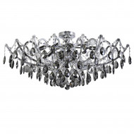 Потолочный светильник Dio D'Arte Savona E 1.1.8.100 N Потолочный светильник Dio D'Arte Savona E 1.1.8.100 N