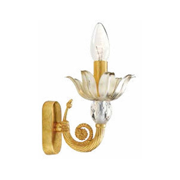 Бра Lucienne Monique Palace GH 39 Бра Lucienne Monique Palace GH 39